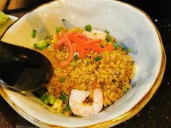 -德川家日本料理(龙德广场店)