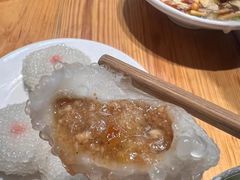 -泸州白糕(慈善路店)