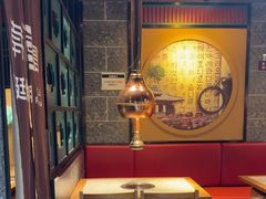 -韩宫宴和牛烤肉(无锡大东方广场店)