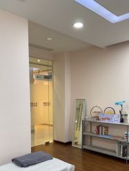 -上海首尔丽格医疗美容医院