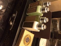 十六浦索菲特大酒店-澳门十六浦索菲特大酒店