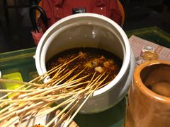 -辛香汇(飞洲店)
