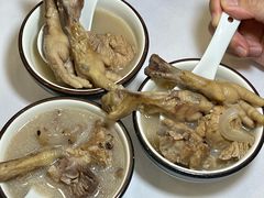 -金百门·顺德海鲜酒家(陈村店)