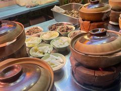 -靓靓蒸虾·头牌蒸虾(南山桂庙店)