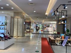 -沈阳商业城(中街路店)