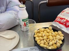 -遇西祠·海鲜烧烤(总店)