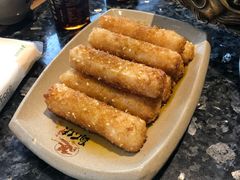 -蜀大侠火锅(车公庙店)