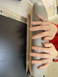 点击看大图 -弘源美甲美睫