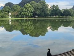 -Club Med地中海俱乐部·桂林度假村