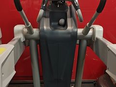 -英特健身俱乐部