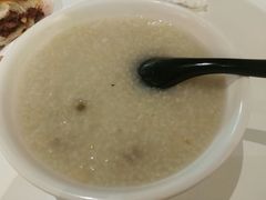 -驴公驴婆(曹杨店)