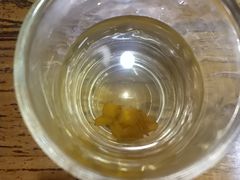 -一盏明灯全素斋(殊像寺店)