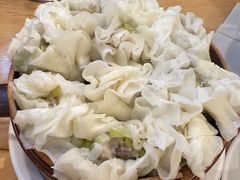 -豆相识•九九豆腐脑(牛咡桥店)