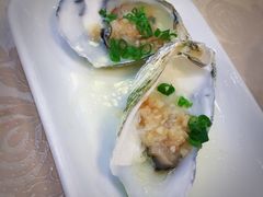 -琼菜王(南海店)