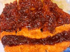 -矢场猪(名古屋站三井楼北馆店)