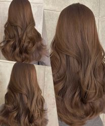 点击看大图 -GANO HAIR