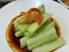 -苏小柳点心·手作小笼包(浦东嘉里城分院)