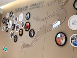 -厦门美莱整形美容医院