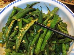 -铭厨特色家常菜(金色溪泉湾店)