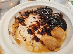 -鹭园酒家·四十年老字号