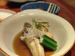 -京怀石·壬生