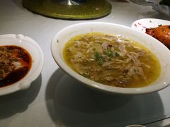 -粤香楼(新光里店)