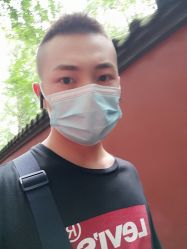 -久匠·野生眉半永久纹眉