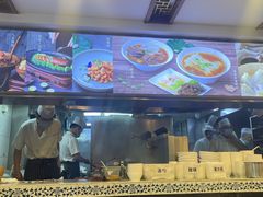 -德兴馆(广东路总店)