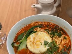 -醉面(西直门凯德茂店)