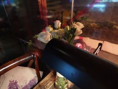 -青咖啡(三坊七巷店)
