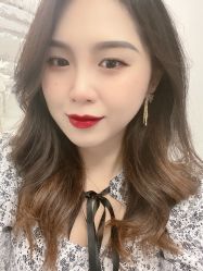 点击看大图 -久匠半永久纹眉