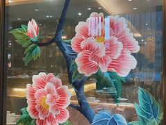 -最忆早茶(蜀汉路店)