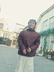 点击看大图 -色色婚纱摄影(大沥旗舰店)