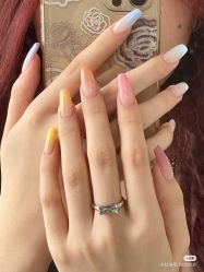 -Halo美甲美睫