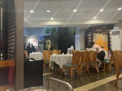 -胜记酒家(荔枝公园店)