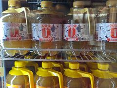 -永红源啤酒·烧烤·海鲜·大排档(台柳路店)