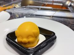 -海底捞火锅(邯郸新世纪中心店)