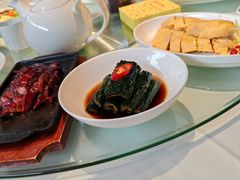 -廊亦舫Lang Yi Fang Restaurant(金桥店)