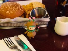 -bluefrog蓝蛙(水游城店)