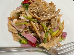 -jpc集品佳宴·地标餐厅(中山店)