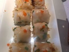 -避风塘·老港味餐厅(虹口龙之梦店)