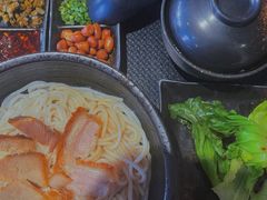 -勝记粉库桂林米粉非遗传承(西街店)