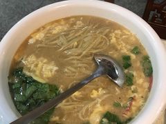 -石饮红星包子(中山路店)