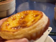 -顺风山庄(水濂山店)