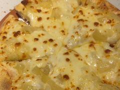 -必胜客(WOW西丽店)