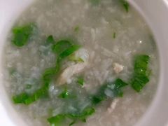 -汇慈安·高端自营月嫂(武汉月子尊享店)