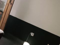 -迈格笙SPA·影院式足道·采耳(金桥店)