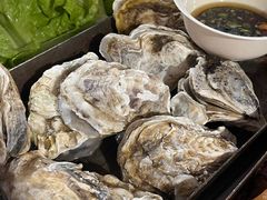 -老三李村河底戳子肉(总店)
