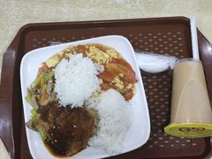 -都城快餐(中山三店)