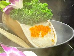 -叙亨轩海鲜火锅